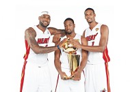 开云体育-穆雷巅峰对决，Doinb与50激战TL分钟，赛事规则更新胜负难料！