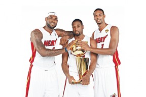 开云体育-穆雷巅峰对决，Doinb与50激战TL分钟，赛事规则更新胜负难料！