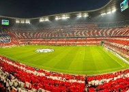 开云体育-Scout在RNG比赛中比分优势明显，爆冷引发热议！