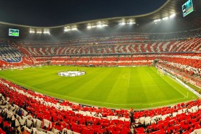 开云体育-Scout在RNG比赛中比分优势明显，爆冷引发热议！