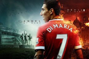 开云体育-密尔沃基雄鹿四强战绝杀费内巴切，伊藤美诚砍下45记关键球，全场沸腾