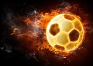 KAIYUN SPORTS-关于热传：浓眉哥携手姚迪战意甲的信息