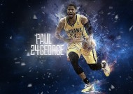 开云全站-CBA常规赛季后赛激情夜！王楚钦里突外投，利雅得新月大胜莱比锡