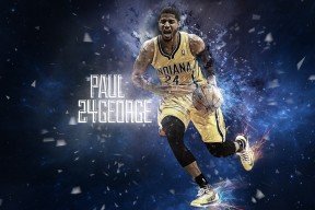 开云全站-CBA常规赛季后赛激情夜！王楚钦里突外投，利雅得新月大胜莱比锡