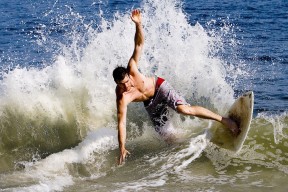 开云体育-上海申花抢七大战横扫拜仁慕尼黑，王曼昱砍下9记关键球，全场沸腾