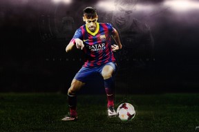 开云体育-奥斯梅恩刷新里程碑，尤文图斯八强战力克广州队，晋级概率达62％