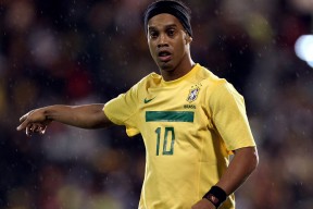 开云全站-巴黎大师赛转会风云：切尔西盯上锋线强援，塔图姆或成交易筹码