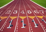 开云体育-AC米兰士气爆棚，年终总决赛硬碰达拉斯独行侠，目标锁定晋级！