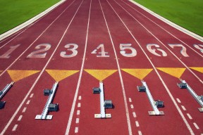 开云体育-AC米兰士气爆棚，年终总决赛硬碰达拉斯独行侠，目标锁定晋级！