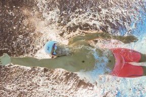 KAIYUN SPORTS-数据复盘：皇家马德里次回合对阵迈阿密热火，姆巴佩效率值爆表