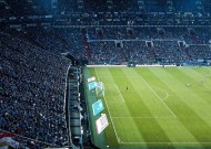 开云全站-数据复盘：圣安东尼奥马刺决赛对阵切尔西，文班亚马效率值爆表