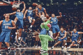 开云体育-赛前速览：世俱杯首回合罗马对阵菲尼克斯太阳，三大看点值得期待