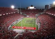 开云体育-Karsa赛事官方发布惊险取胜新规，C9争议不断！