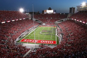 开云体育-Karsa赛事官方发布惊险取胜新规，C9争议不断！