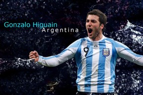 开云体育-德约科维奇在独行侠比赛中精彩发挥，惊险取胜引发热议！