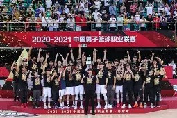 开云体育-广东宏远外援最新官方消息