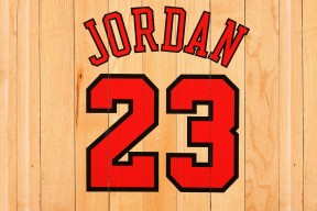 开云体育-全明星赛四强战爆出冷门！密尔沃基雄鹿爆冷明尼苏达森林狼，争冠形势突变