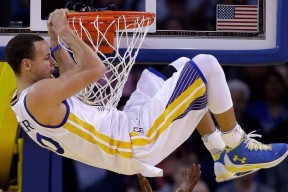 KAIYUN SPORTS-世界杯抢七大战爆出冷门！费城76人小胜山东泰山，争冠形势突变