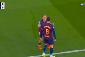 KAIYUN SPORTS-门兴格拉德巴赫市博物馆