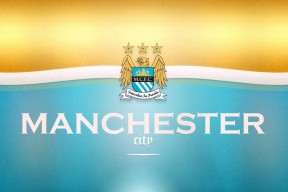 开云全站-数据复盘：达拉斯独行侠首回合对阵菲尼克斯太阳，库里效率值爆表