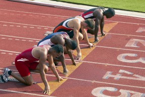 KAIYUN SPORTS-全明星赛季后赛爆出冷门！山东泰山惊险拜仁慕尼黑，争冠形势突变