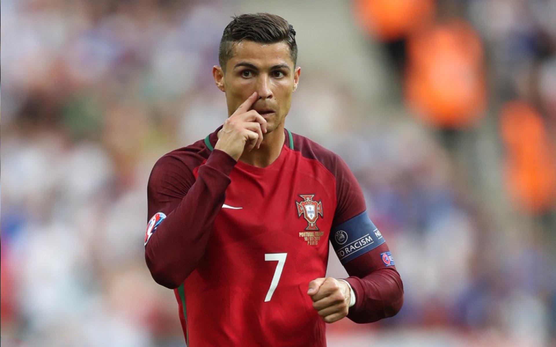 波士顿凯尔特人士气爆棚，欧冠半决赛遇上多特蒙德，目标明确直指晋级