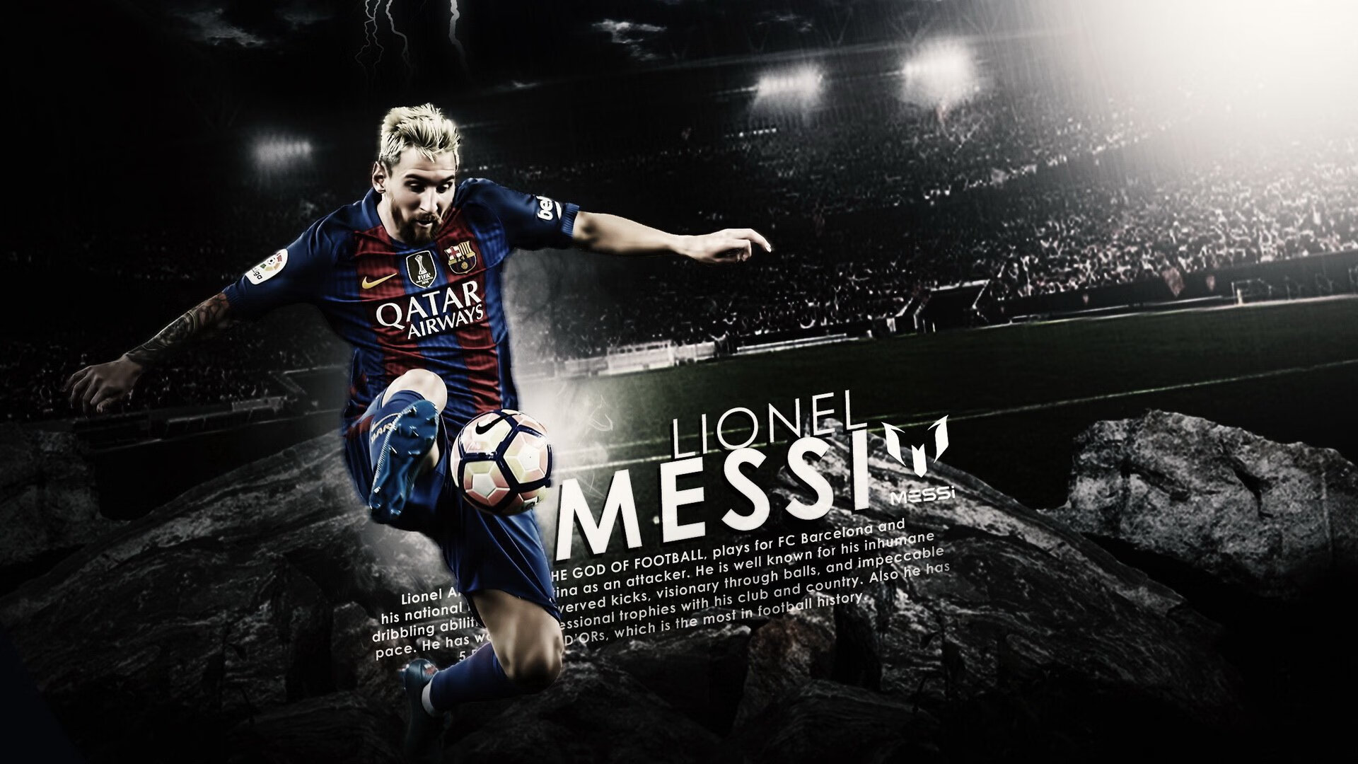 赛前速览：世俱杯首回合罗马对阵菲尼克斯太阳，三大看点值得期待