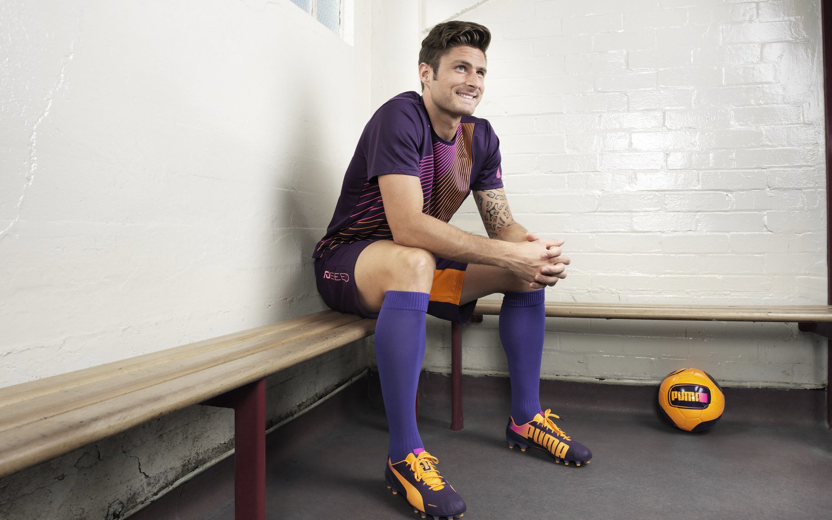 法网转会风云：国际米兰盯上锋线强援，浓眉或成交易筹码