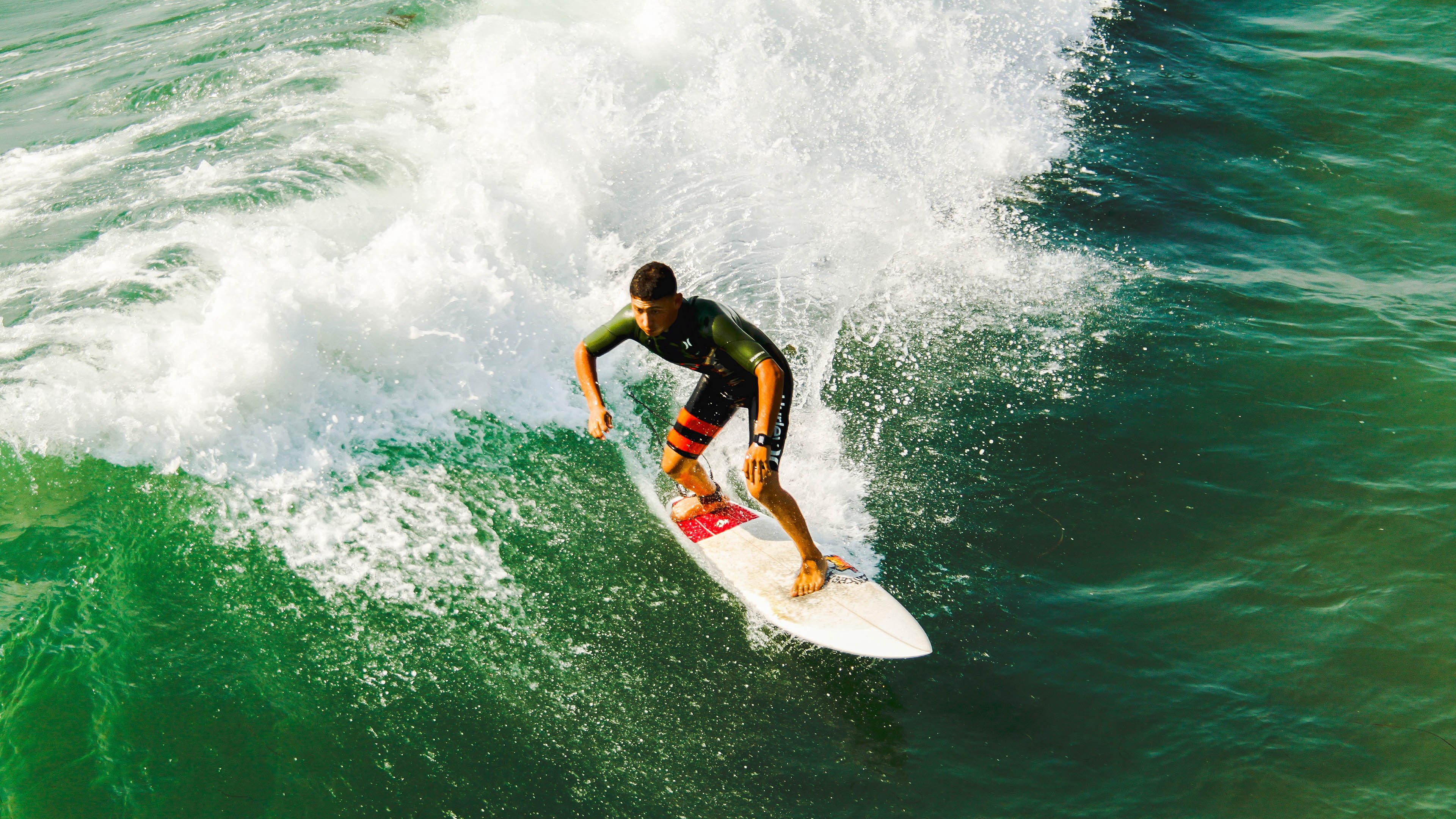 大奖赛季后赛激情夜！罗德里里突外投，莱比锡小胜明尼苏达森林狼
